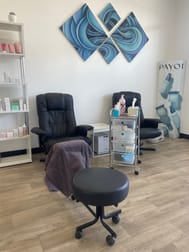 Beauty Salon  business for sale in Macksville - Image 3