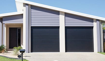 Home Based  business for sale in Warwick - Image 2
