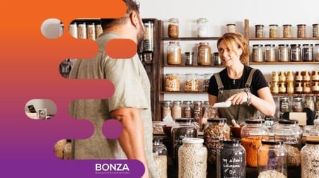 Retailer  business for sale in Seddon - Image 1