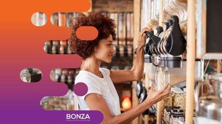 Retailer  business for sale in Seddon - Image 2