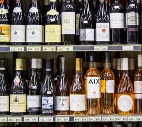Alcohol & Liquor  business for sale in Melbourne Region VIC - Image 2