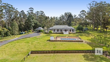 1522 Mandalong Road Dooralong NSW 2259 - Image 1