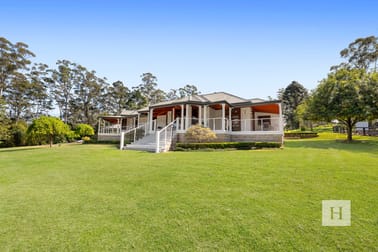 1522 Mandalong Road Dooralong NSW 2259 - Image 2