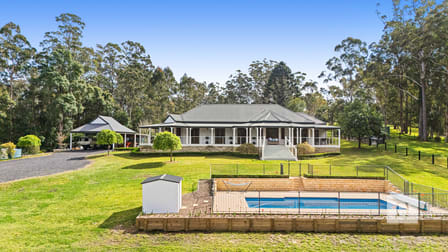 1522 Mandalong Road Dooralong NSW 2259 - Image 3