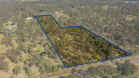 35 Grandview Close Clarence Town NSW 2321 - Image 1