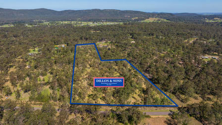 Click to view all images 35 Grandview Close Clarence Town NSW 2321 - Image 1