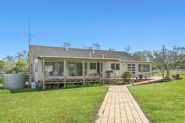 115 Carlyle Avenue Kundabung NSW 2441 - Image 1