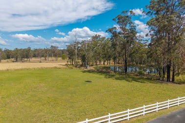 115 Carlyle Avenue Kundabung NSW 2441 - Image 3