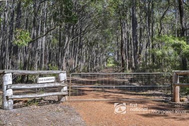 329 Collins Road Witchcliffe WA 6286 - Image 1
