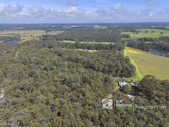 329 Collins Road Witchcliffe WA 6286 - Image 3