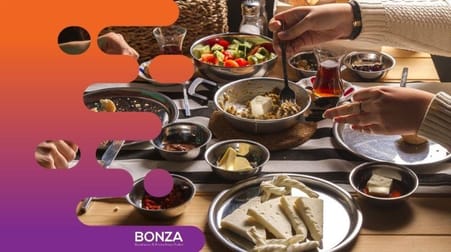 Restaurant  business for sale in Springfield - Image 2