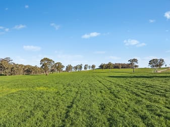 318 Belgravia Road Orange NSW 2800 - Image 3