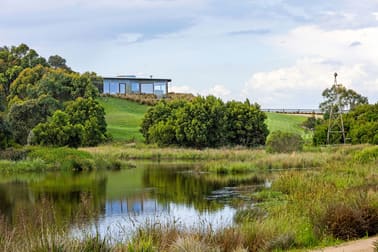 2275 Mornington Flinders Road Flinders VIC 3929 - Image 2