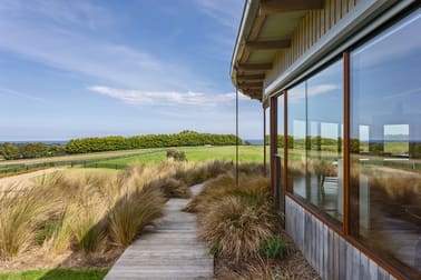 2275 Mornington Flinders Road Flinders VIC 3929 - Image 3