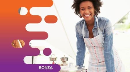 Bakery  business for sale in Brisbane City - Image 2