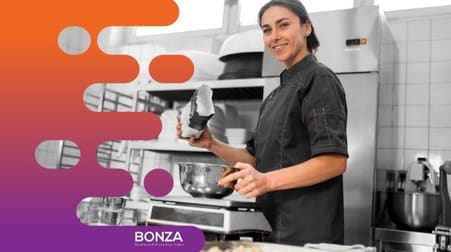 Bakery  business for sale in Brisbane City - Image 3