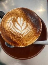 Cafe & Coffee Shop  business for sale in Hamilton North - Image 3