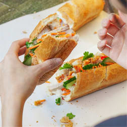 Bakery  business for sale in Ashburton - Image 1