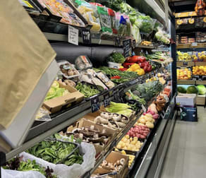 Catering  business for sale in Hawthorn East - Image 1