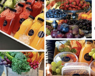 Catering  business for sale in Hawthorn East - Image 3