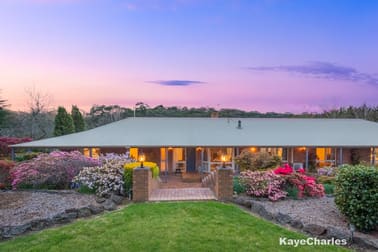 130 Altson Road Belgrave South VIC 3160 - Image 2