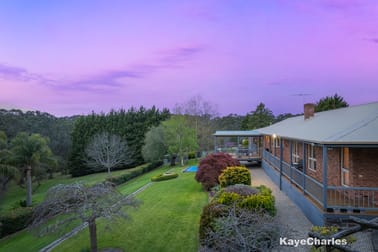 130 Altson Road Belgrave South VIC 3160 - Image 3