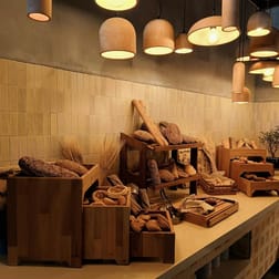 Bakery  business for sale in Kalbarri - Image 1
