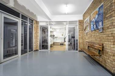 Bakery  business for sale in Perth - Image 3