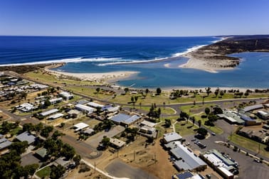 Bakery  business for sale in Perth - Image 1