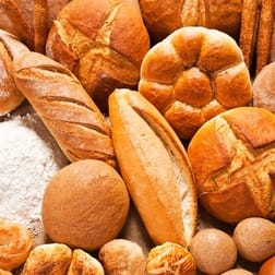 Bakery  business for sale in Perth - Image 1