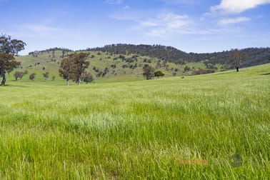 Click to view all images 350 Waters Lane Colac Colac VIC 3707 - Image 1