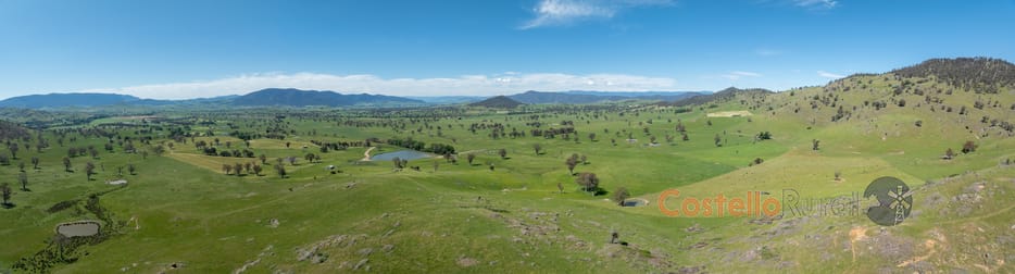 350 Waters Lane Colac Colac VIC 3707 - Image 1