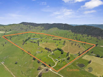 350 Waters Lane Colac Colac VIC 3707 - Image 3