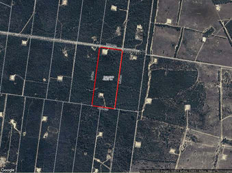 Lot 24 Bulloak Drive Kumbarilla QLD 4405 - Image 1