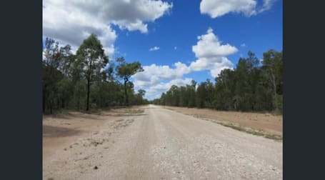 Lot 24 Bulloak Drive Kumbarilla QLD 4405 - Image 2
