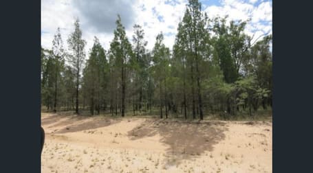 Lot 24 Bulloak Drive Kumbarilla QLD 4405 - Image 3