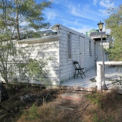 Kumbarilla QLD 4405 - Image 1