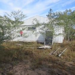 Kumbarilla QLD 4405 - Image 2