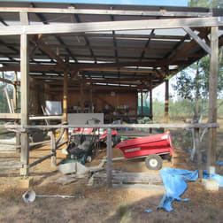 Kumbarilla QLD 4405 - Image 3