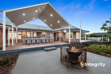 159 Cunninghams Road Chum Creek VIC 3777 - Image 1