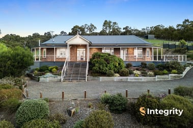 159 Cunninghams Road Chum Creek VIC 3777 - Image 3