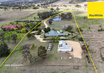 540 Old Bundarra Road Inverell NSW 2360 - Image 2