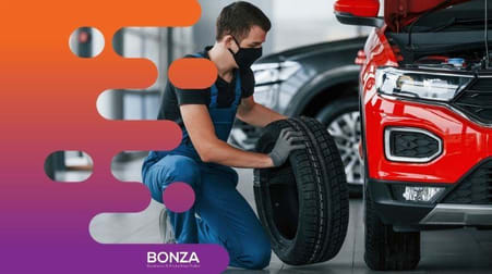 Accessories & Parts  business for sale in Yarrawonga - Image 1