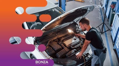 Accessories & Parts  business for sale in Yarrawonga - Image 2