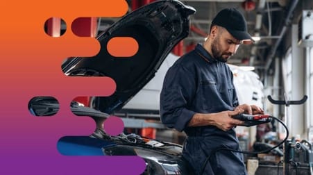 Accessories & Parts  business for sale in Yarrawonga - Image 3