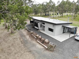 "Frogs Hollow" 52 Moorlands Lane Frogs Hollow NSW 2550 - Image 1