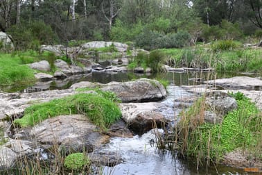 "Frogs Hollow" 52 Moorlands Lane Frogs Hollow NSW 2550 - Image 2