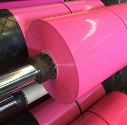 Plastic  business for sale in Brisbane City - Image 2