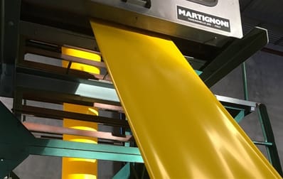 Plastic  business for sale in Brisbane City - Image 3