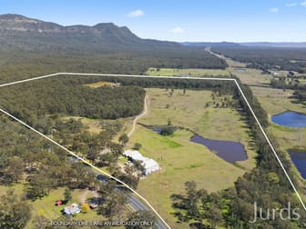 1142 Hermitage Road Pokolbin NSW 2320 - Image 1